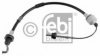 FEBI BILSTEIN 21254 Clutch Cable